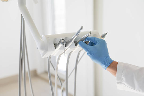 24/7 Emergency Dental Implants experts in Graton, CA